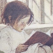 Children's Books (90)